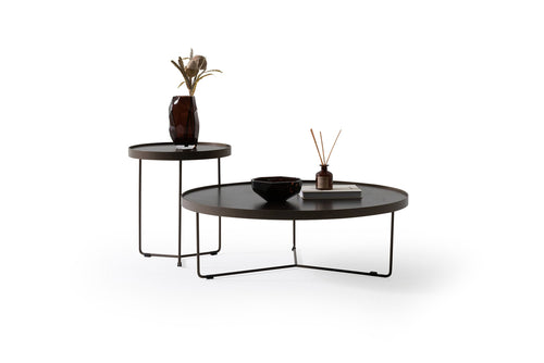 Mesa de centro Mergui