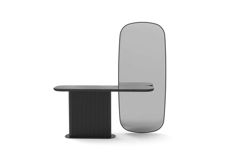 Mesa consola Metis