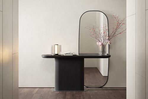Metis Console Table