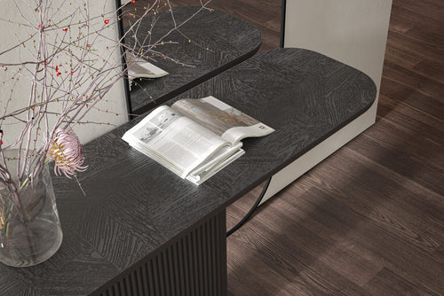 Metis Console Table