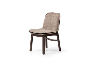 Silla Mezza