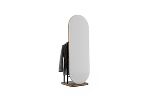 Miro Mirror