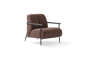 Nice Armchair
