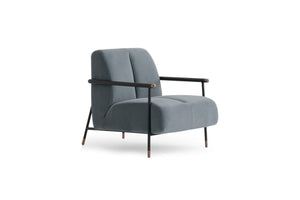 Nice Armchair