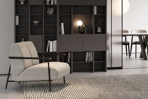 Joli fauteuil