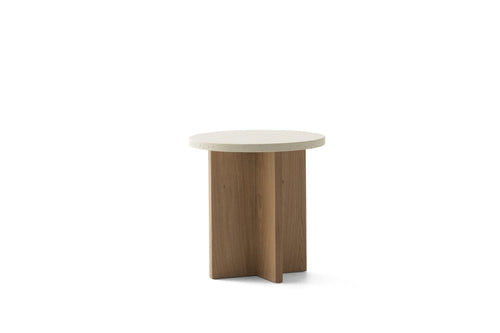Mesa de centro Nota 