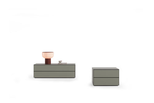 Table de chevet Opal