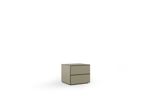 Table de chevet Opal