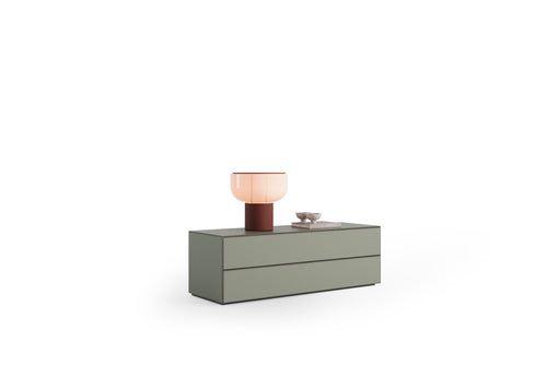 Table de chevet Opal