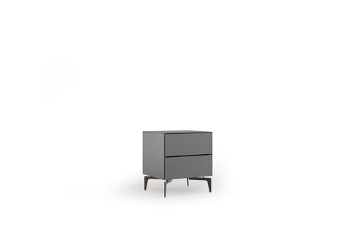 Table de chevet Opal