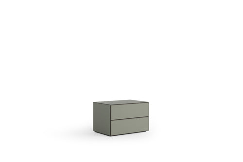 Table de chevet Opal