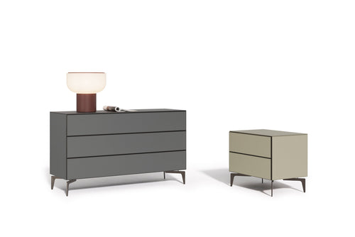 Table de chevet Opal
