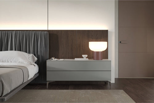 Table de chevet Opal