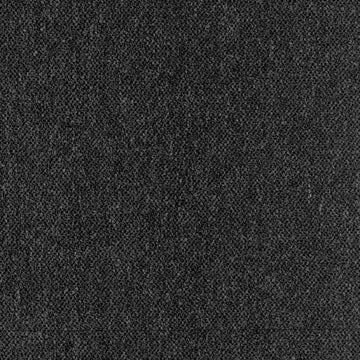 Overplain