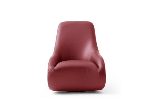 Fauteuil Pablo