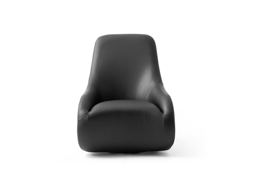 Fauteuil Pablo