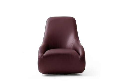 Fauteuil Pablo
