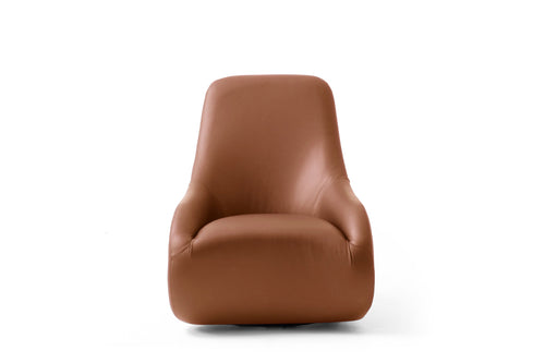 Fauteuil Pablo
