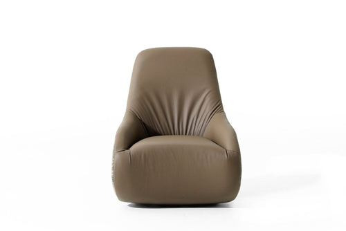 Fauteuil Pablo