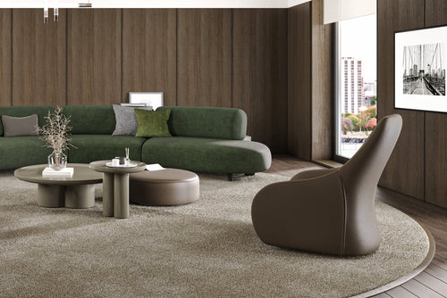Fauteuil Pablo