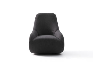 Fauteuil Pablo