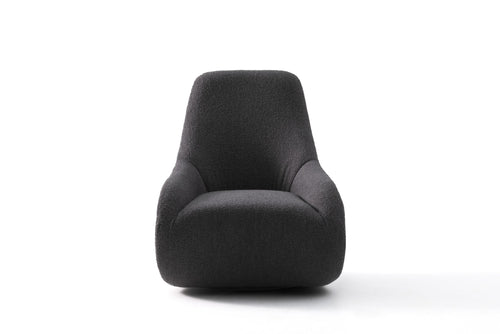 Fauteuil Pablo