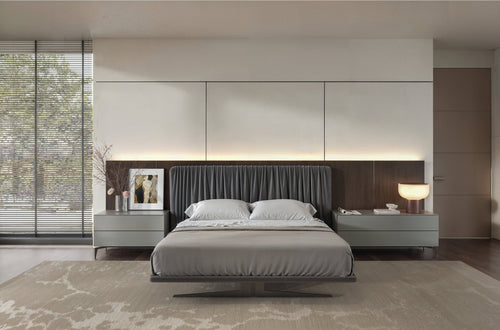 Pado Bedstead
