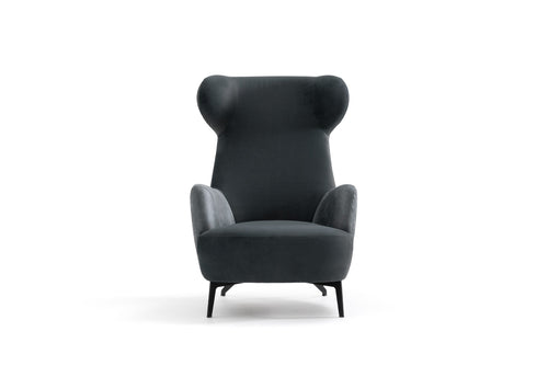 Sillón Panda
