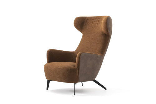 Sillón Panda