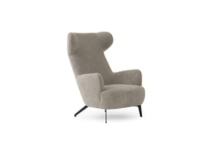 Sillón Panda