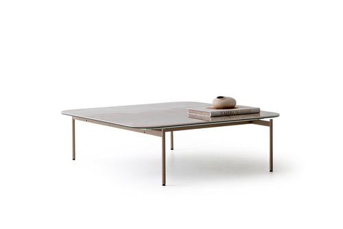 Table basse Pandora