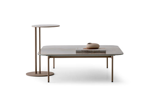Table basse Pandora