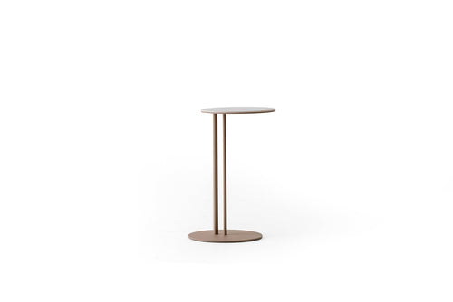 Table basse Pandora