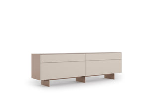 Pandora Sideboard