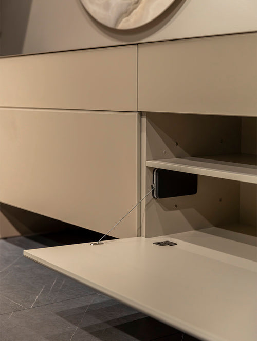 Pandora Sideboard