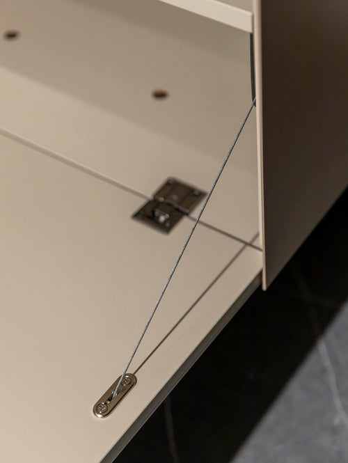 Pandora Sideboard