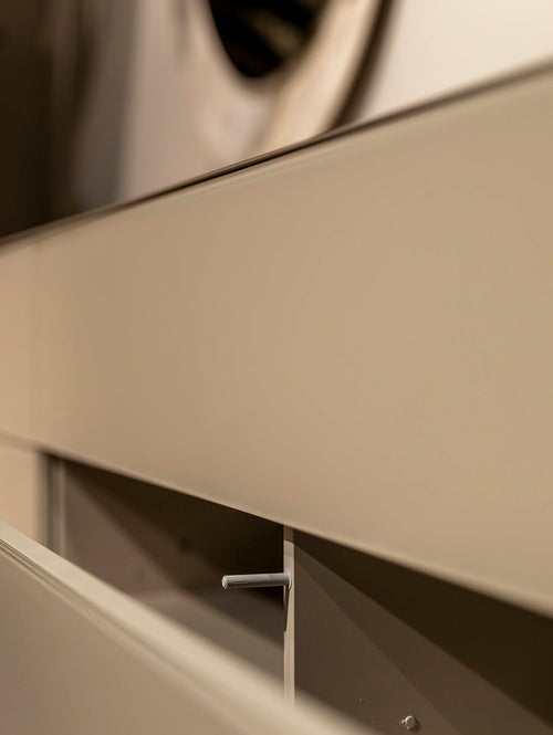Pandora Sideboard