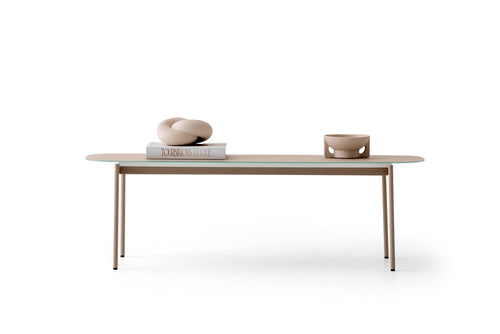 Table basse Pandora