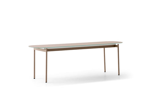 Table basse Pandora