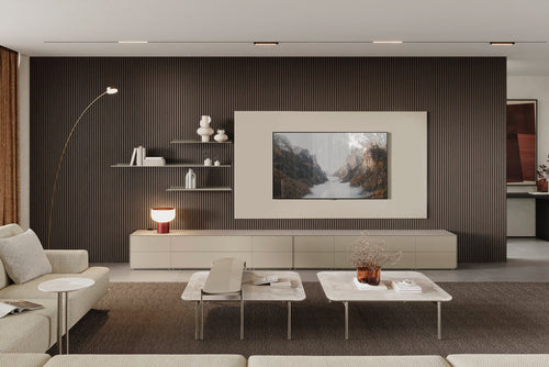 Meuble TV Pandora