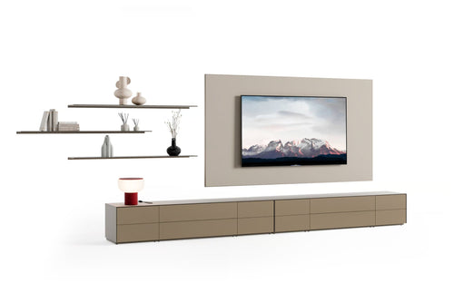 Meuble TV Pandora