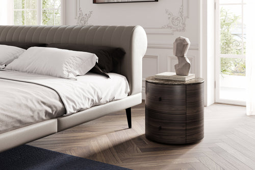 Paris Bedstead