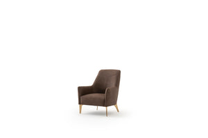 Fauteuil Paris