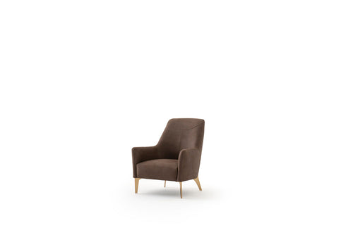 Fauteuil Paris