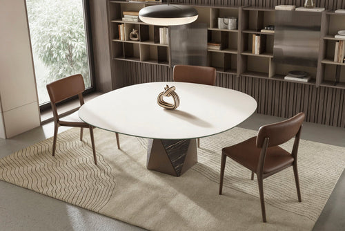 Silla Soho