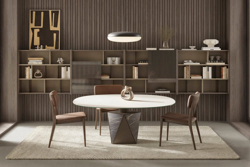 Silla Soho