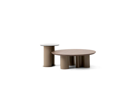 Mesa de centro Pera