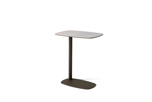Table d'appoint Perla