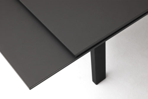 Mesa Pietra