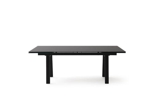 Mesa Pietra